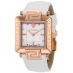 Versace 88Q80SD497-S001 Women's Watch 